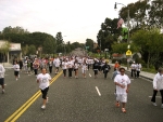 110326 Run for Education 005